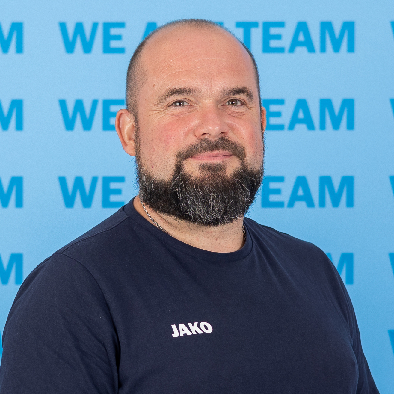 850_heiko_lehr.jpg
