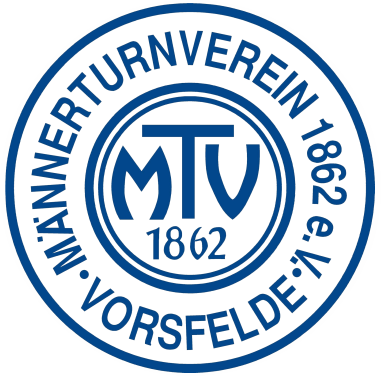 MTV Vorsfelde
