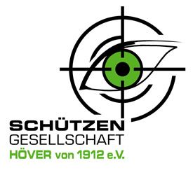 SG Höver