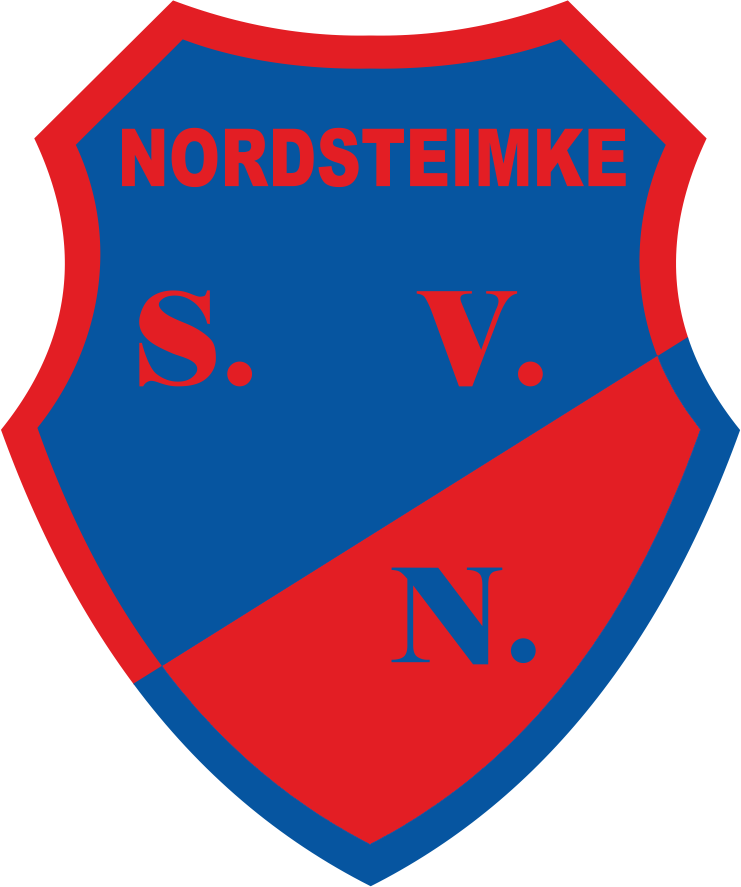 SV Nordsteimke