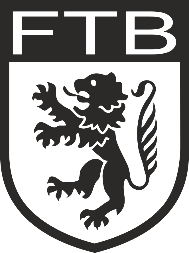 JAKO Fußballcamp FT Braunschweig