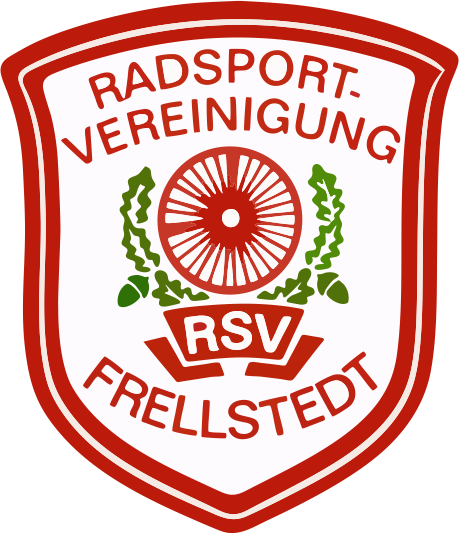RSV Frellstedt