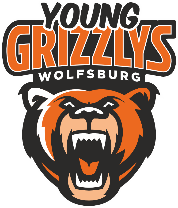 YoungGrizzlys