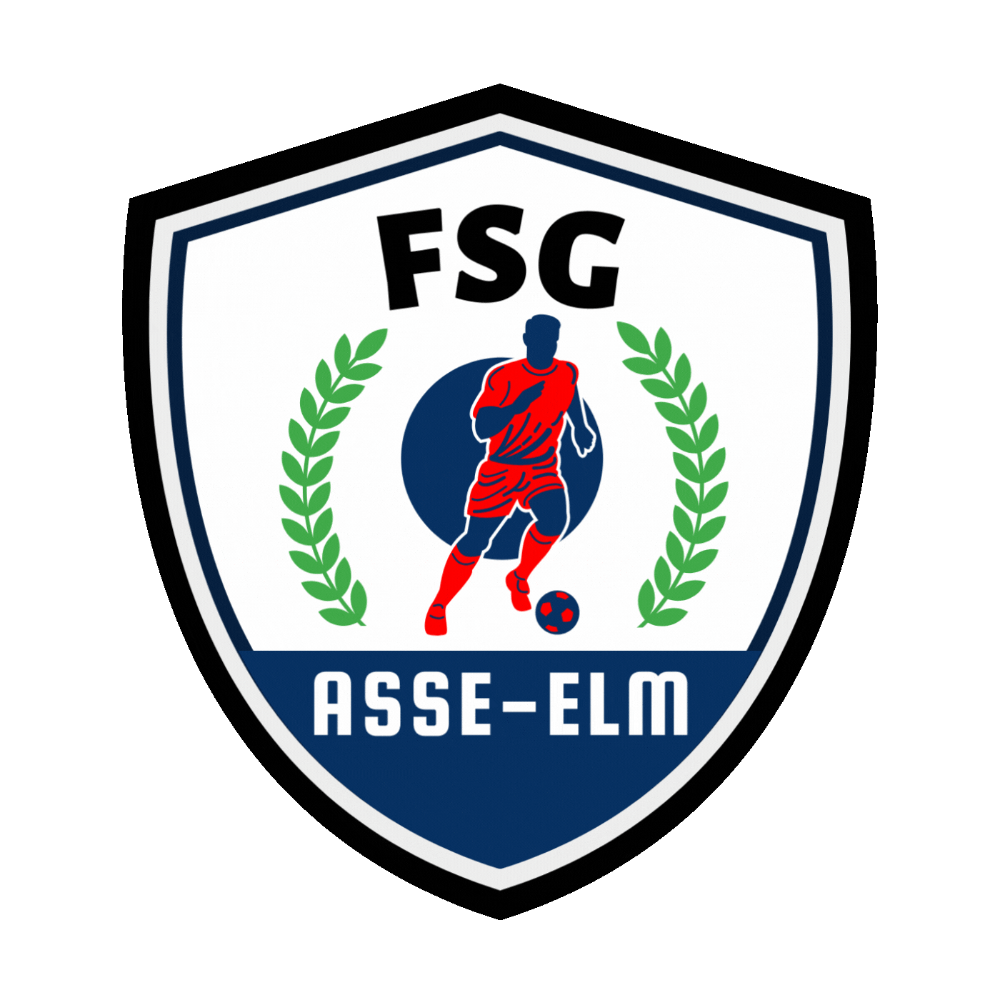 FSG Asse-Elm