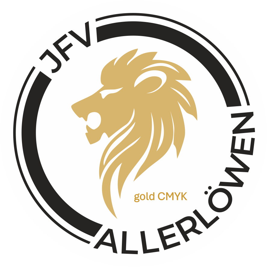 JFV Allerlöwen
