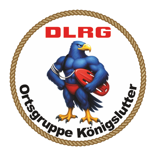 DLRG OG Königslutter