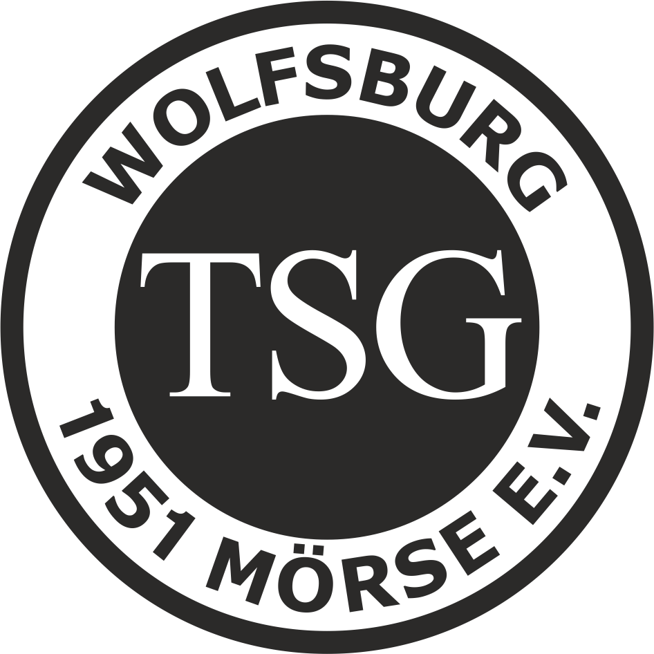 TSG Mörse