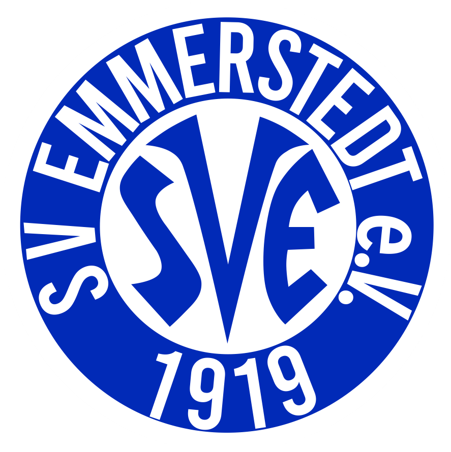 SV Emmerstedt